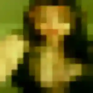 Découvre Salome, 24 ans à Chambéry en privé