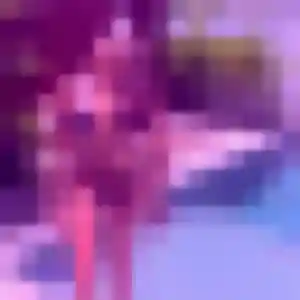 Profil de Solene à Chambéry (36 ans) - rencontre sexy sans inscription