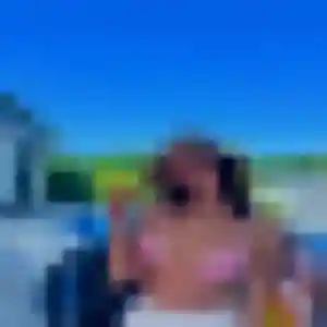 Tamara, femme de 25 ans cherche rencontre sexy à Chambéry