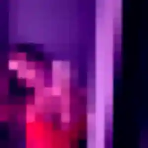 Photo de Domitille à Chambly (27 ans) - rencontre sexy anonyme