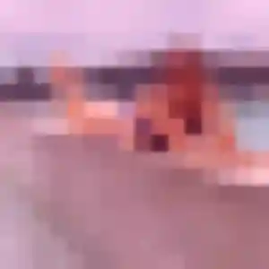 Inaya de Chambly, 38 ans - rencontre sexy en toute liberté