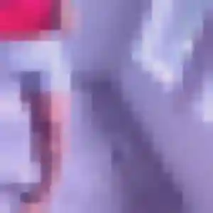 Solange (43 ans) à Chambly attend un rencontre sexy ce soir