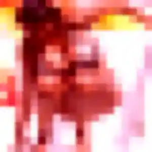 Bettina, 44 ans, disponible à Chambourcy pour un rencontre sexy