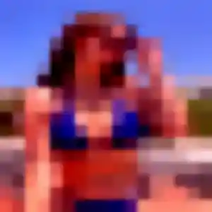 Geneve (37 ans) à Chambourcy attend un rencontre sexy maintenant