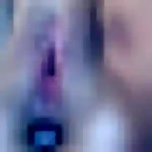 Belle Romane, 28 ans à Chambourcy - la contacter