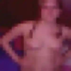 Yael, fille de 32 ans cherche rencontre sexy à Chambourcy