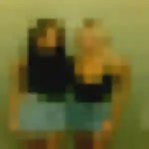 Sexy Salima, 34 ans à Chambray-lès-Tours - la contacter