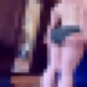 Belle Celine, 36 ans à Chamonix-Mont-Blanc - la contacter