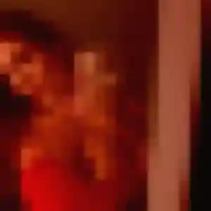 Découvre Jeanne, 29 ans à Chamonix-Mont-Blanc en privé