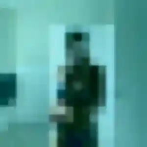 Photo de Natasha à Chamonix-Mont-Blanc (21 ans) - rencontre sexy anonyme