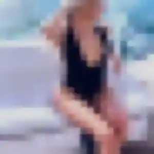 Photo perso de Pierrette, 22 ans à Chamonix-Mont-Blanc - plan discret