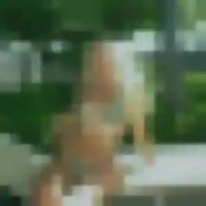 Rosemarie de Chamonix-Mont-Blanc, 24 ans - rencontre sexy sans prise de tête