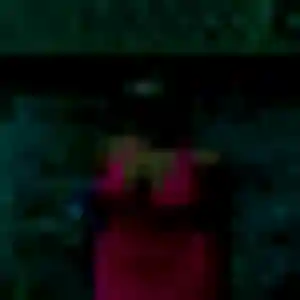 Profil de Gwenaelle à Champagne-au-Mont-d'Or (43 ans) - rencontre sexy gratuit