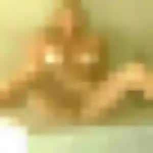 Helena (22 ans) à Champagne-au-Mont-d'Or cherche une rencontre rapidement