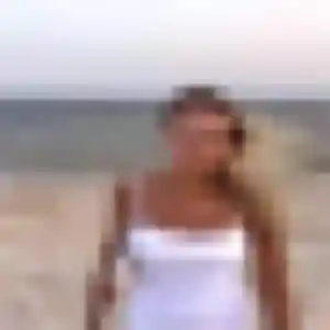 Leana, 32 ans, cherche un rencontre sexy à Champagne-au-Mont-d'Or