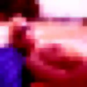 Natacha (25 ans) à Champagne-au-Mont-d'Or attend un rencontre sexy rapidement