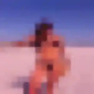 Zephyrine, 21 ans, connectée à Champagne-au-Mont-d'Or pour une rencontre coquine