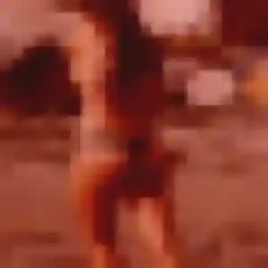 Photo exclusive de Alessandra, 41 ans à Champagne-sur-Oise - plan discret