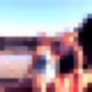 Charmante Constance, 30 ans à Champagne-sur-Oise - voir sa photo
