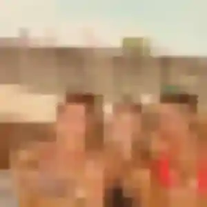 rencontre sexy à Champagne-sur-Oise : profil de Dina, 36 ans - accès libre