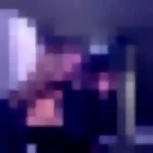 Gilberte, femme de 25 ans veut rencontre sexy à Champagne-sur-Oise