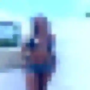 Hajar, fille de 21 ans cherche rencontre sexy à Champagne-sur-Oise