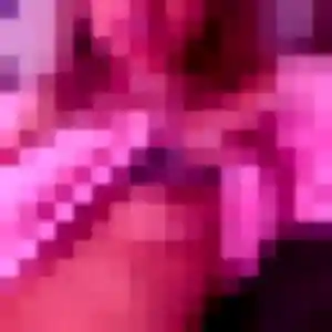Harmony, 35 ans, cherche un rencontre sexy à Champagne-sur-Oise