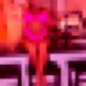 Juliette de Champagne-sur-Oise, 19 ans - rencontre sexy en toute liberté