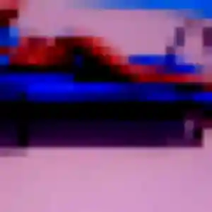 Amel (35 ans) à Champagne-sur-Seine propose une rencontre ce soir