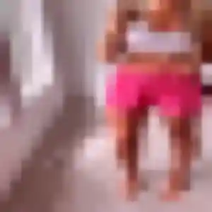 Corinne (28 ans) à Champagne-sur-Seine cherche une rencontre aujourd'hui