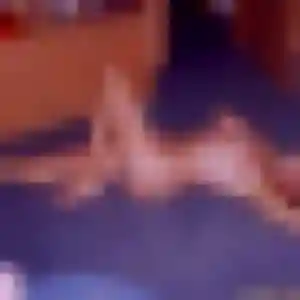 Jolie Doriane, 35 ans à Champagne-sur-Seine - la contacter