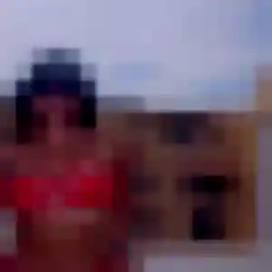 Belle Marie-France, 22 ans à Champagne-sur-Seine - voir sa photo