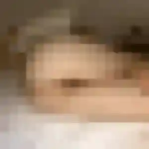 Photo sexy de Suzanne, 31 ans à Champagne-sur-Seine - rencontre sans lendemain