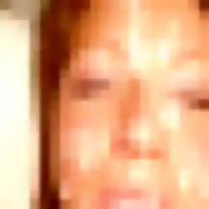 Viviane, 44 ans, disponible à Champagne-sur-Seine pour une rencontre coquine