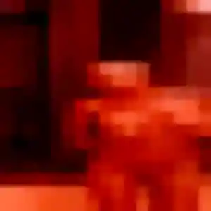 Dorothee, 45 ans, connectée à Champagnole pour un rencontre sexy