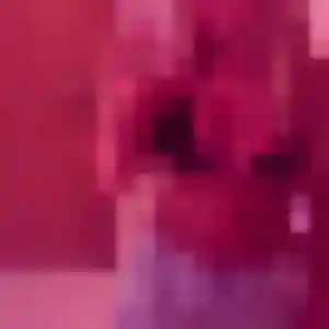 Idalina de Champagnole, 23 ans - rencontre sexy discret