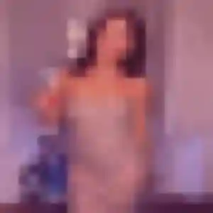Photo perso de Lily, 35 ans à Champagnole - rencontre sans lendemain