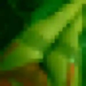 Typhaine, femme de 37 ans cherche rencontre sexy à Champagnole