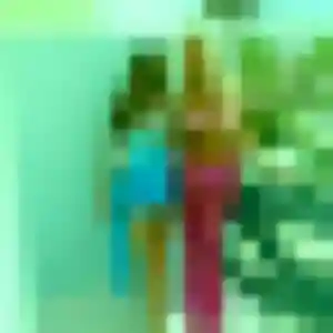 Anne-Laure, 45 ans, disponible à Champigneulles pour une rencontre coquine