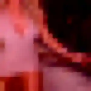 Jolie Berengere, 44 ans à Champigneulles - la contacter