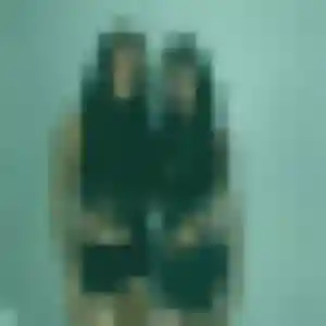 Ines, 28 ans, veut un rencontre sexy à Champigneulles