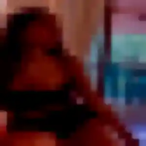 Profil de Lily à Champigneulles (35 ans) - rencontre sexy anonyme