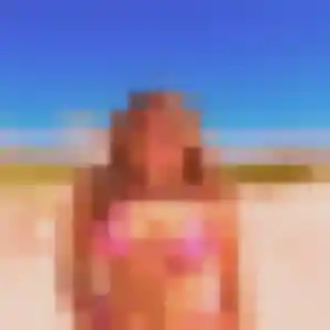 Jolie Marie-Claire, 23 ans à Champigneulles - voir sa photo