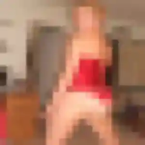 Soraya, fille de 29 ans cherche rencontre sexy à Champigneulles