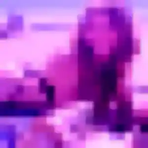 Vicky, 35 ans, dispo pour rencontre sexy à Champigneulles
