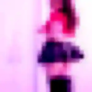Vinciane de Champigneulles, 39 ans - rencontre sexy sans lendemain
