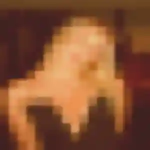 Wilhelmine, 43 ans, veut un rencontre sexy à Champigneulles