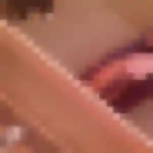 Jolie Lise, 42 ans à Champigny-sur-Marne - voir sa photo