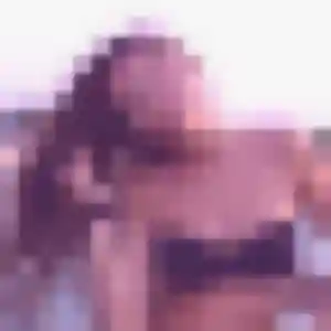 Photo perso de Virginie, 43 ans à Champigny-sur-Marne - rencontre coquine