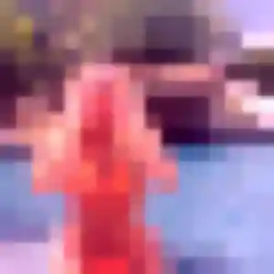 Cyrielle, 23 ans, veut un rencontre sexy à Champniers